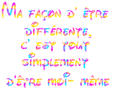 @@@@différences@@@@